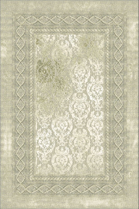 Conceptum Alfombra Multicolor 50 x 80 cm Conceptum Alfombra Multicolor 50 x 80 cm